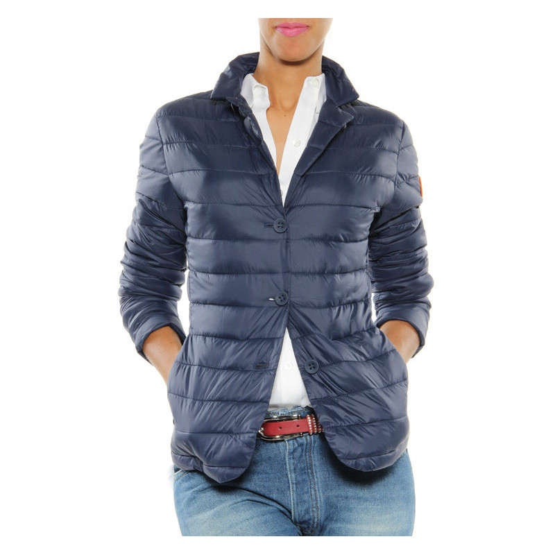 Save the Duck – Casual Jacket “Giga”